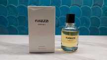 Fugazzi Parfum 1 Nisza Niszowe