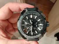 Casio G Shock MTG-B4000B-1A2ER