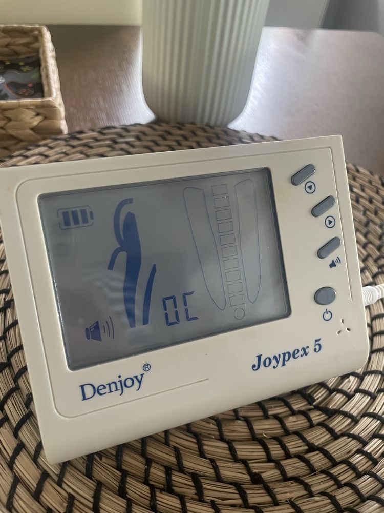 Endometr joypex 5