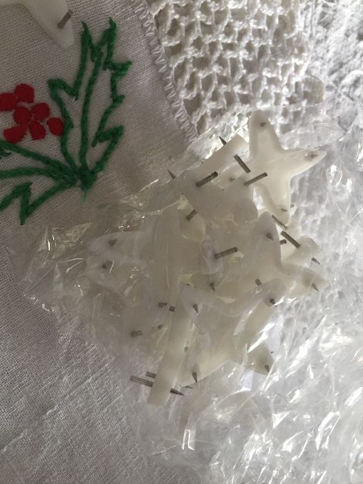 10 suportes de quadro de parede poupa senhorios novos