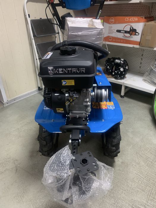 Мотоблок мотоблок