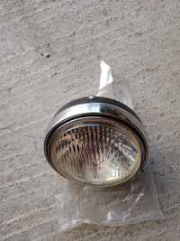 Lampa, Reflektor,  Suzuki GS400