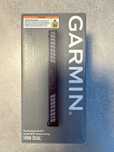 Czujnik tętna Garmin HRM Dual
