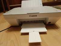 Drukarka Canon MG 2450