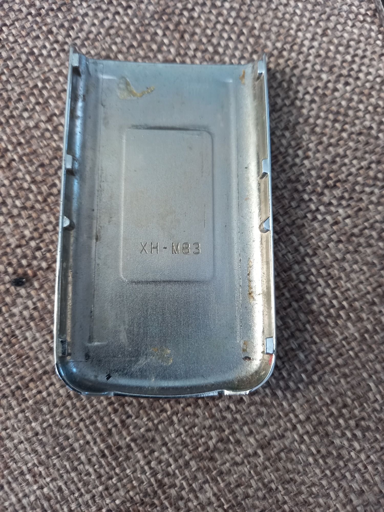 Nokia 6500 C Нокіа, новий АКБ