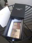Opигинaл!! Палетка хайлайтеров Dior Backstage Glow Face 004 Rose Gold