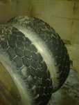 Sprzedam rosyjskie opony 900x20 bardzo mocne,
