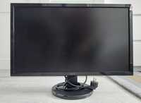 Monitor Acer K242HL, 24 cale, 1920 x 1080