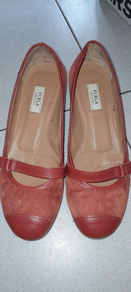 Roupa,vestidos, blusas,sapatos