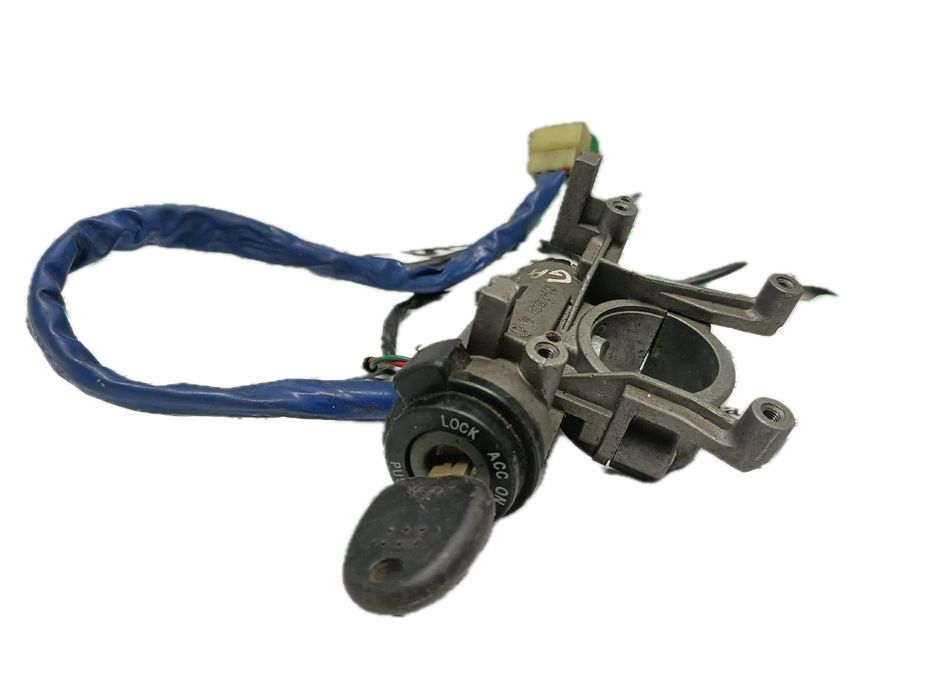 Canhão da ignição MITSUBISHI Galloper (JK-01)