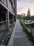 Apartament parking podziemny gratis