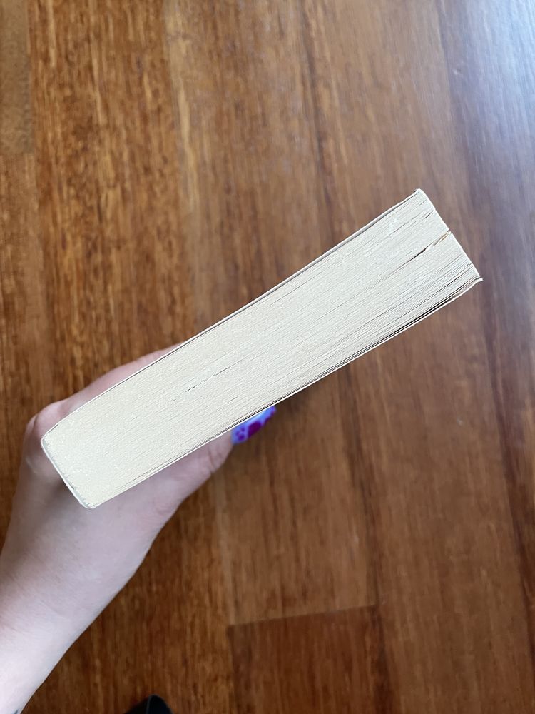 Martwy jak zimny trup - Charlaine Harris