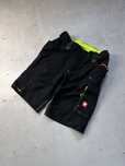 Engelbert strauss work wear cargo pants робочі карго шорти страус