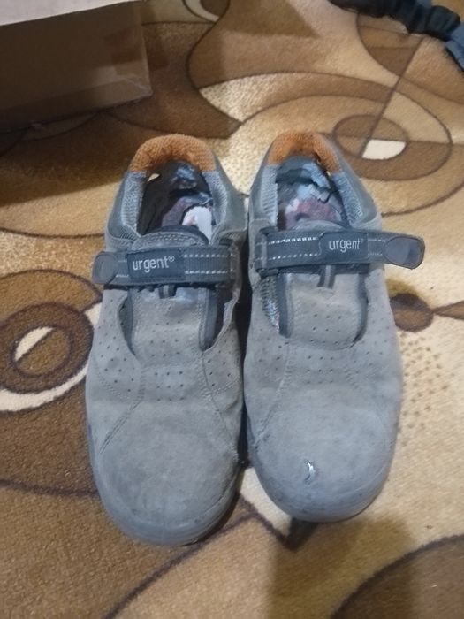 Продам спец.одяг + бонус! Дніпро.