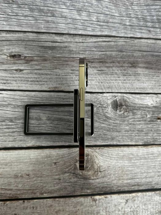 IPhone 14 pro max gold 128gb!!! NEVERLOCK!! Батарея 97%