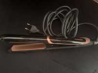 Prostownica BaByliss Super Smooth 235 ST391E Jonizacja