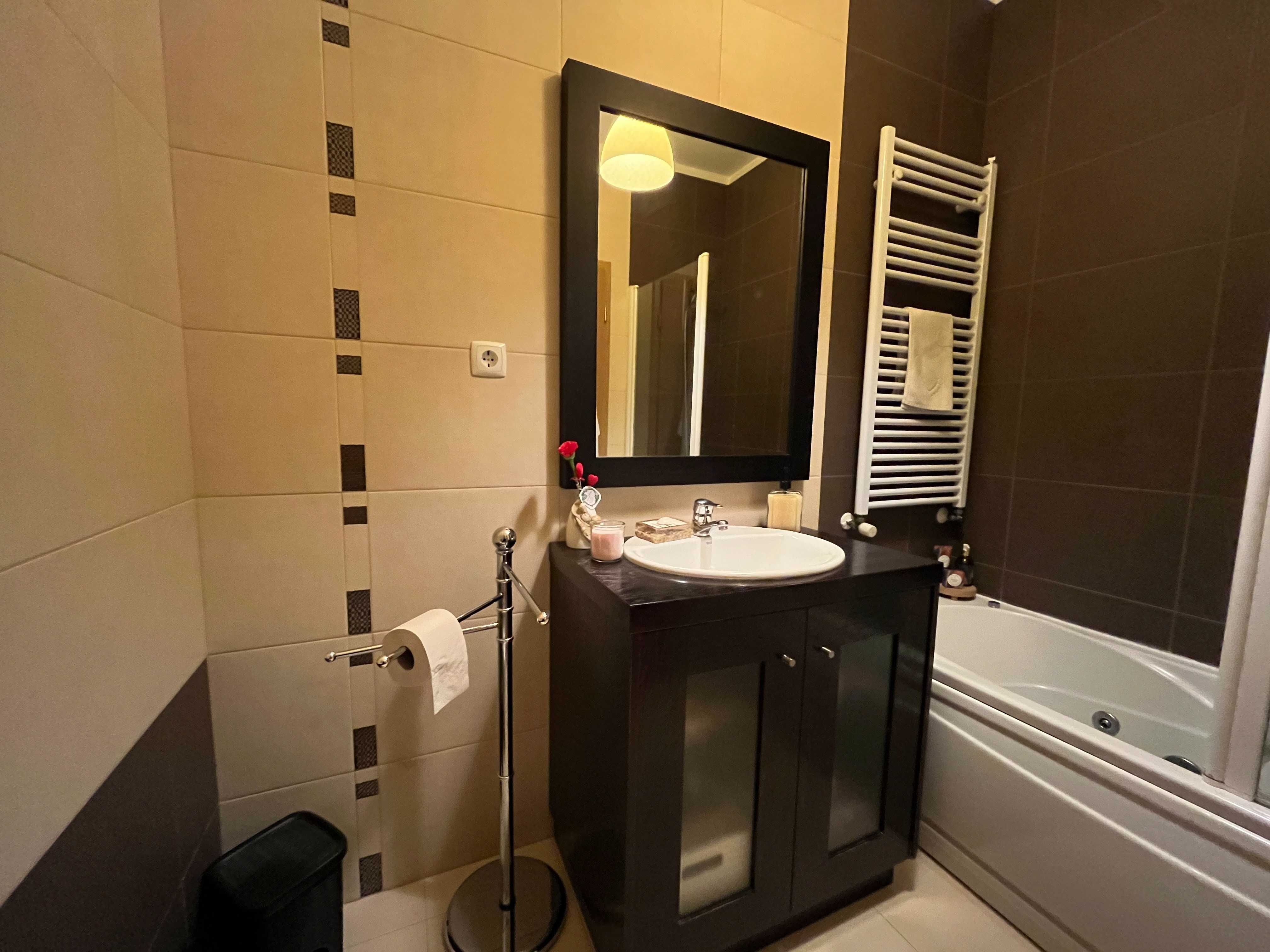 Arrendam-se quartos em apartamento T3