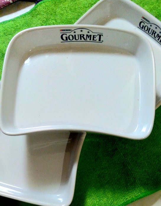 от 25 до 50грн. штука. Миска керамика Beautiful для животных