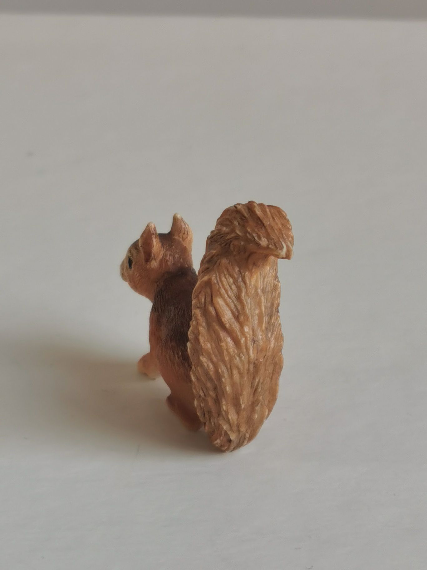 Wiewiórka 14367 figurka Schleich