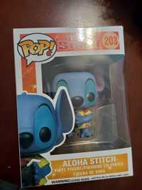 Pop Stitch Hawai