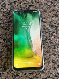 Samsung A50 128gb