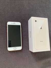 IPhone 8 Gold 256GB