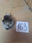 Cylinder silnika s38