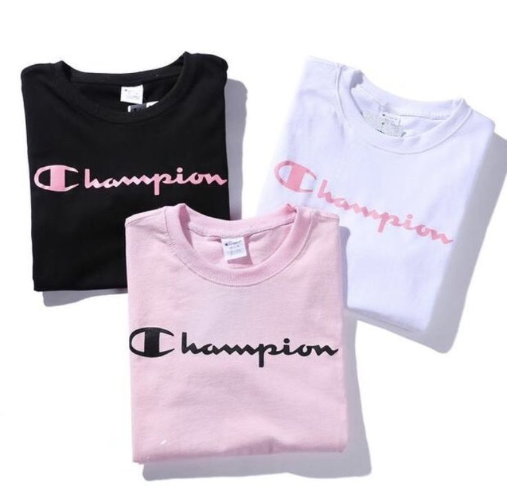 Koszulki dziecięce Fila Puma  Champion Guess