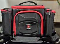 Befit Bag Prozis