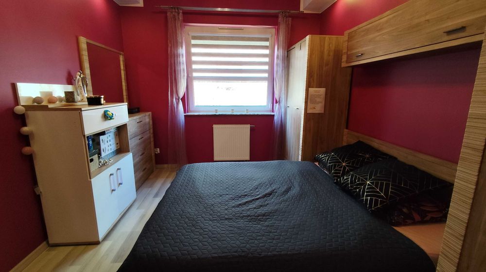 Sprzedam mieszkanie na Słonecznych Tarasach Koniecpolskiego Kutno.