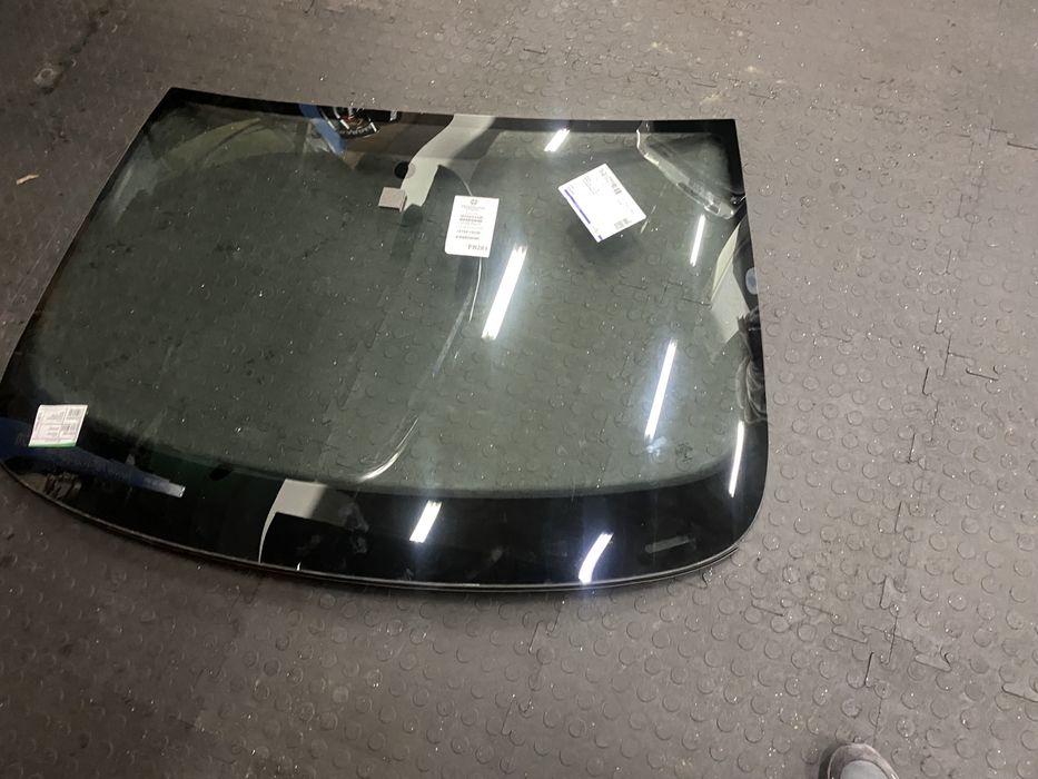 Vidro Skoda Rapid Seat Leon