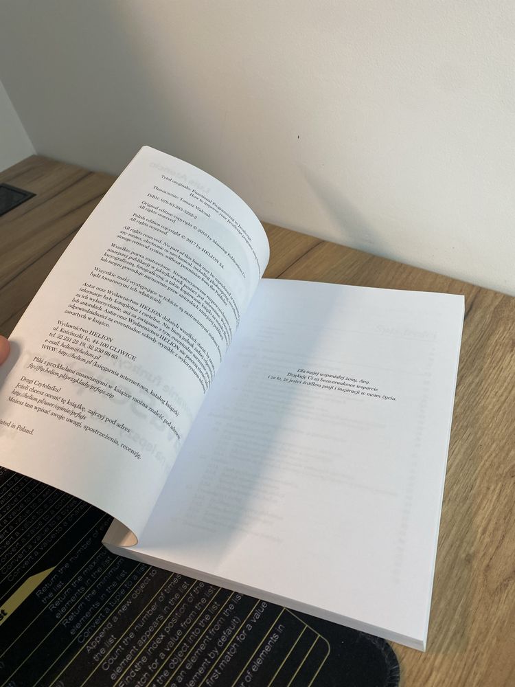 Programowanie funkcyjne z JavaScriptem