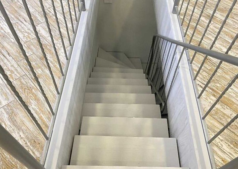 Оренда офісного приміщення в Центрі