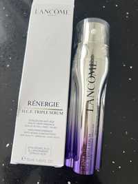 Lancome Renergie Triple Serum 50 ml