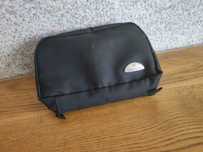 Samsonite  podróżna kosmetyczka organizer  torba saszetka etui