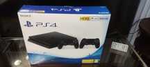 Playstation4 slim 9.03
