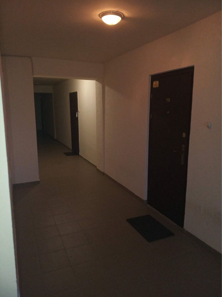 Продам 1к кв.з ремонтом,мебл.Сумы центр
