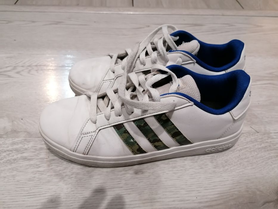 Buty adidas 39 1/3