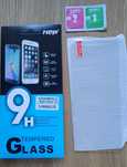 Szkło hartowane 9h Xiaomi Redmi Note 11 / 11S