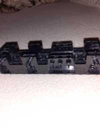 Klocek Lego orginalny