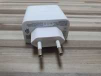 Szybka Ładowarka Realme Oppo 67W VCB7CAEH SuperVooc usb-A Fast Charge