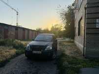 Продам Chery Tiggo T11 2.4 автомат