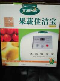 Озонатор Тяньши.Очищувач мяса овочів фруктів та повітря.Іонізатор