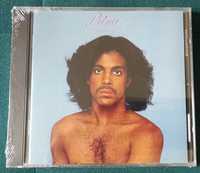 Prince - Prince - CD Novo