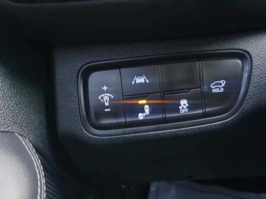 Hyundai Santa Fe Full Option 2WD