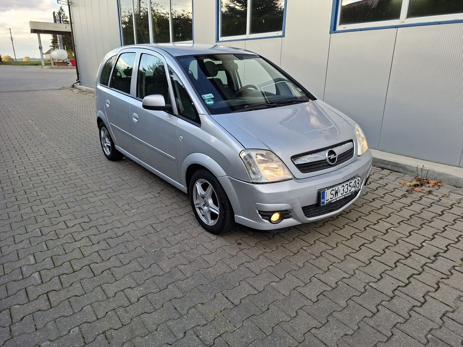 1.4 benzyna gaz na łańcuchu ważne opłaty