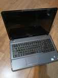 Lenovo G550 15,6"
