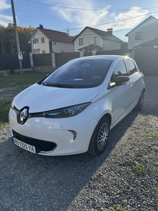 Продам домашнє доглянуте авто