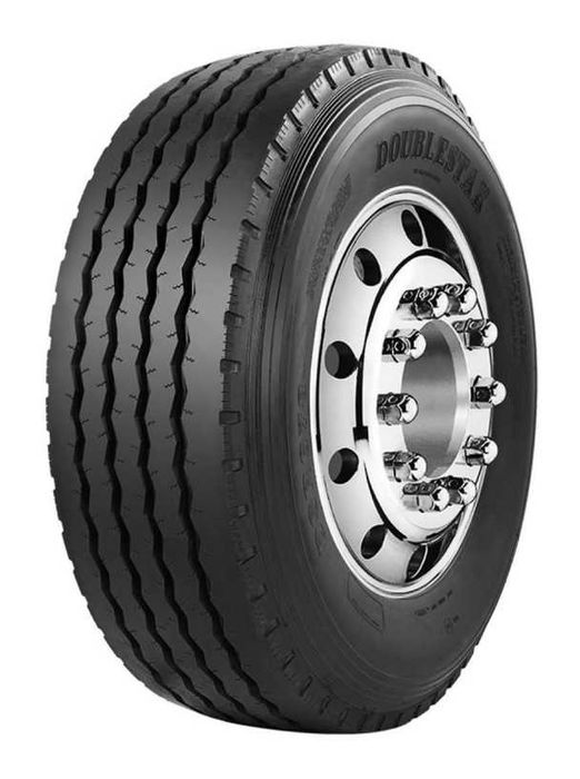 315.80.70.60R22.5 ведучіD318рульS202 Lanvigator Доставка Монтаж в Ціні