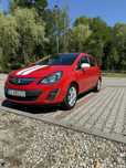 Opel Corsa D 1.4 16V Cosmo